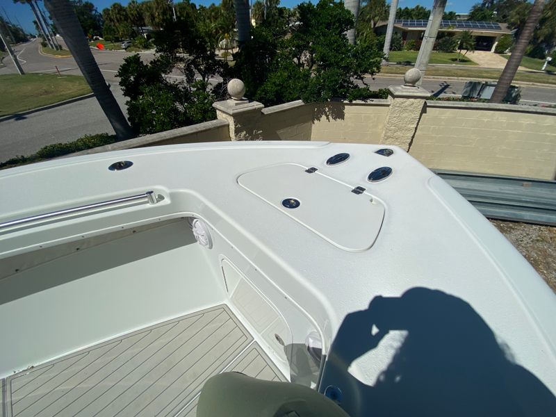 Boat Image 20