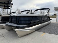 2026 Godfrey SW 2286 SB