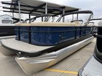 2026 Godfrey EX 2286 SBX