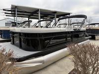 2026 Godfrey EX 2286 SBX