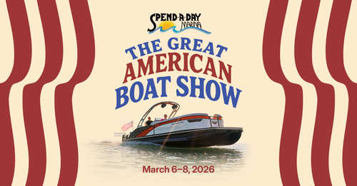 2020 Bennington 23 SLX