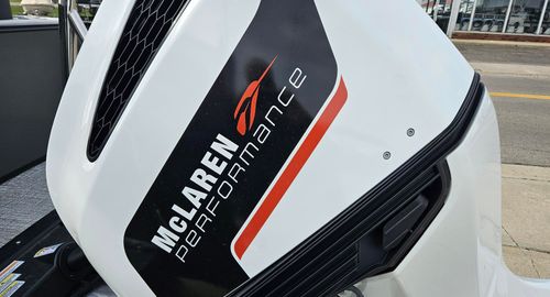 2026 Avalon LSZ Elite 23T