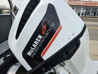 2026 Avalon LSZ Elite 23T