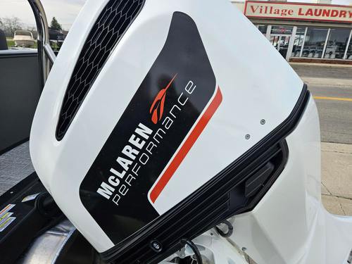 2026 Avalon LSZ Elite 23T