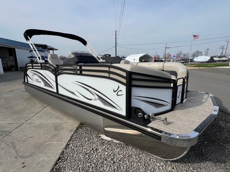 Boat Image 2