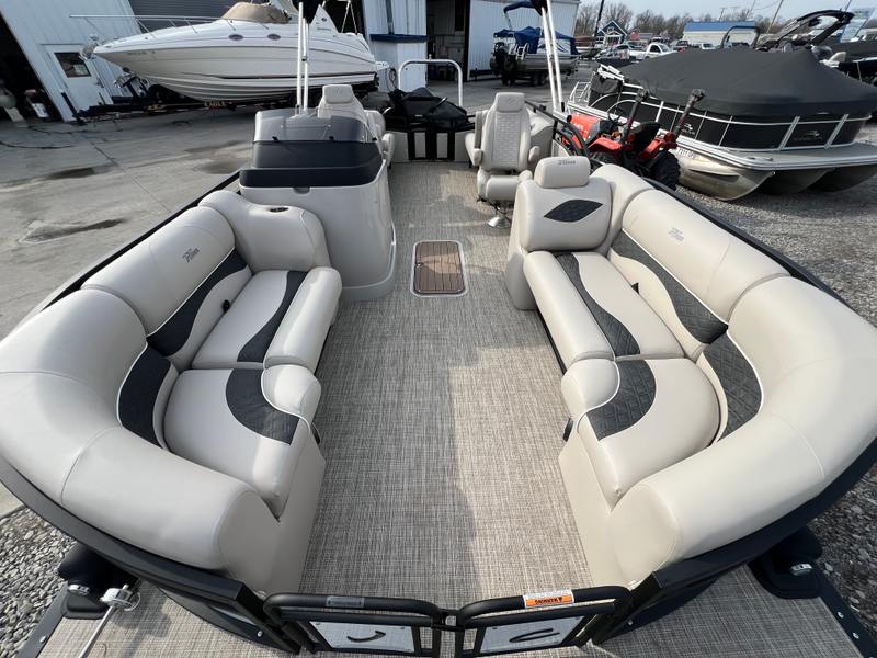 Boat Image 22