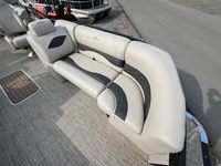 Gallery Image 23