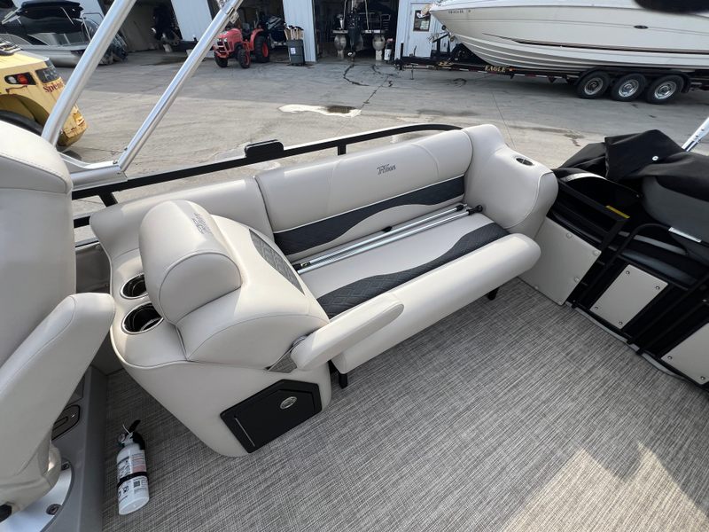 Boat Image 29