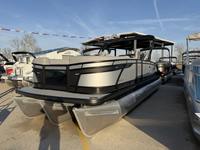 2026 Godfrey MC 235 QSB