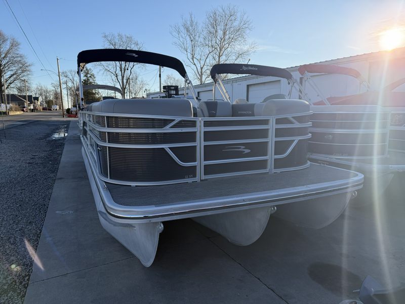 Boat Image 14