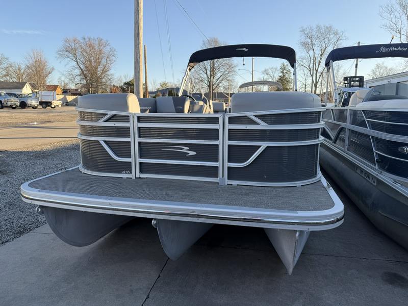 Boat Image 15