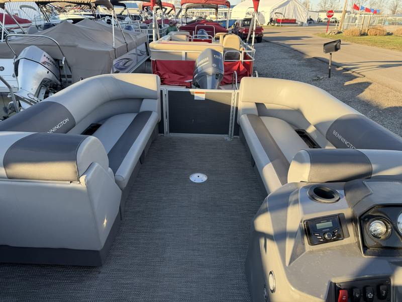 Boat Image 18