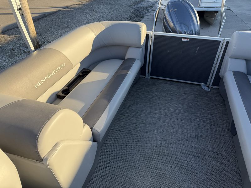 Boat Image 21