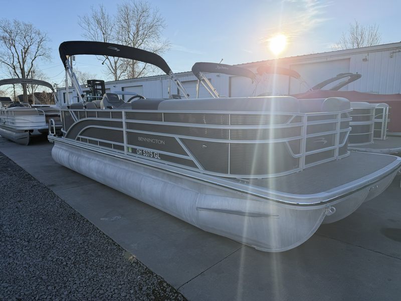 Boat Image 17