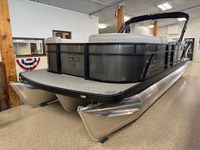 2026 Godfrey EX 2286 SBX