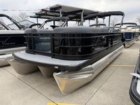 2026 Godfrey SW 2286 SFLC