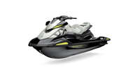 2026 Yamaha VX Cruiser HO W/Audio