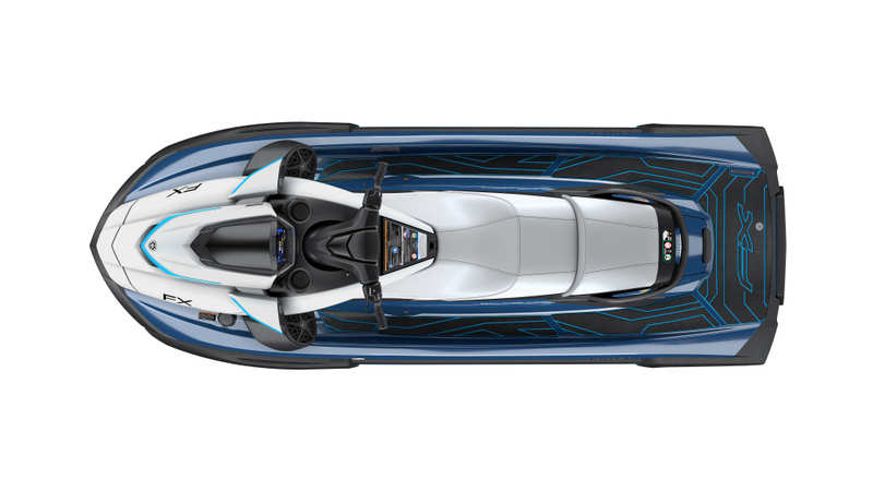 Boat Image 16
