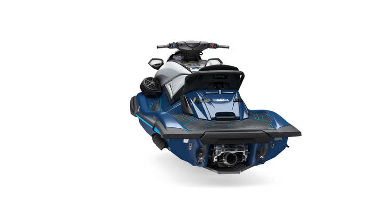 Boat Image 8