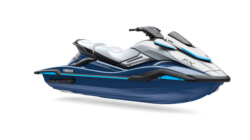 Boat Image 12