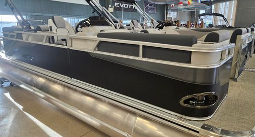 2026 Avalon VNT QL 21T