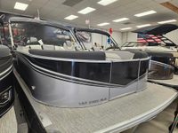 2026 Avalon LSZ QLS 23T