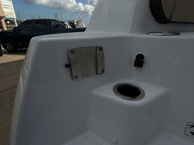 Boat Image 27