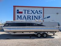 2014 Avalon CAT RL 24T