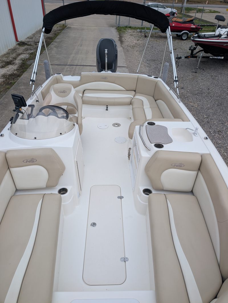 Boat Image 14