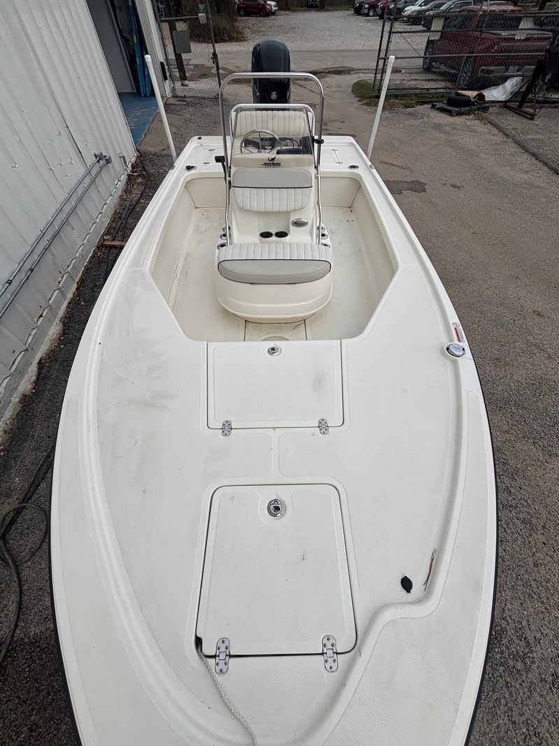 Boat Image 20