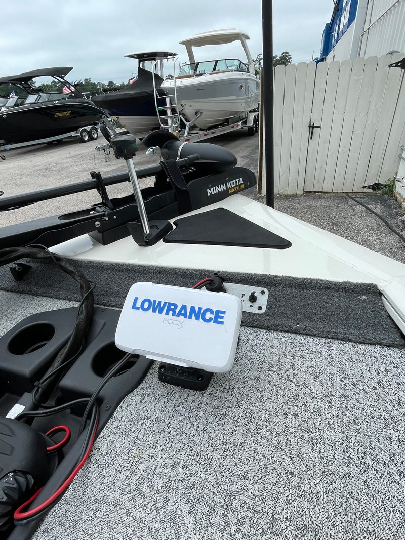 Boat Image 11