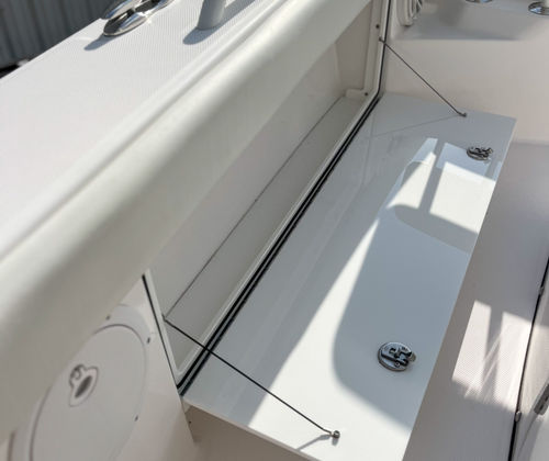 Boat Image 20
