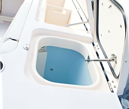 Boat Image 39