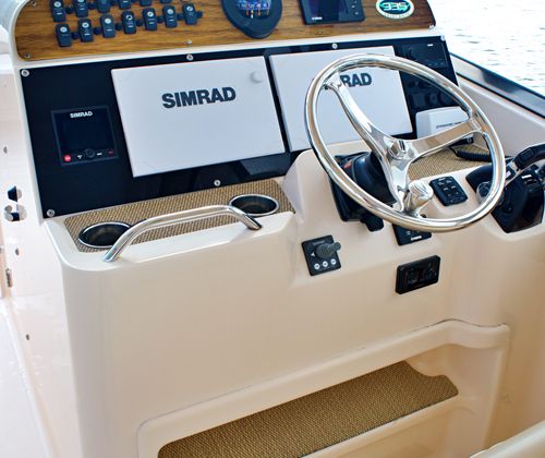 Boat Image 27