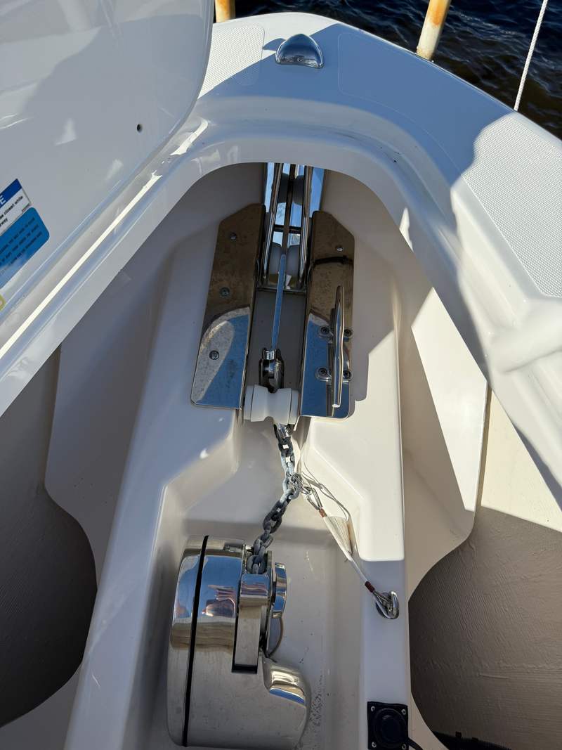 Boat Image 31