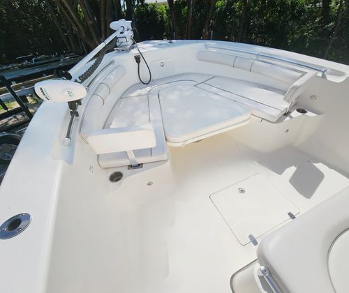 Boat Image 25