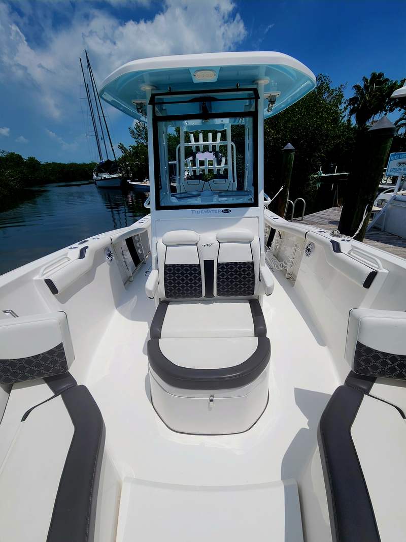 Boat Image 45