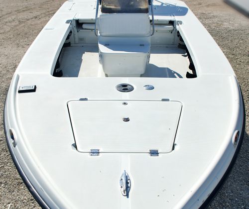 Boat Image 5