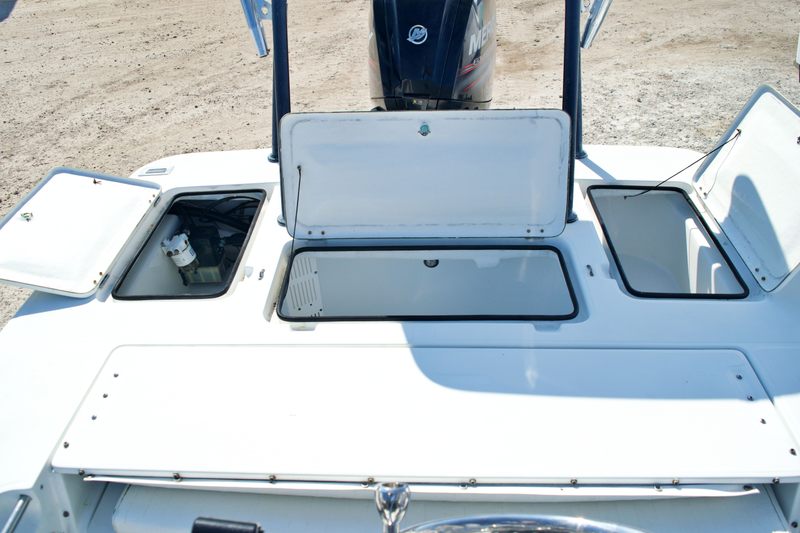 Boat Image 31