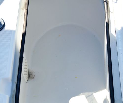 Boat Image 37