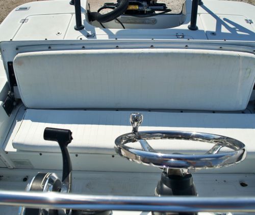Boat Image 46