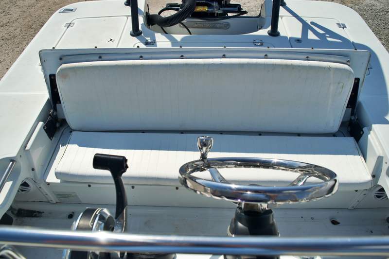 Boat Image 47