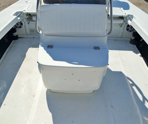 Boat Image 49