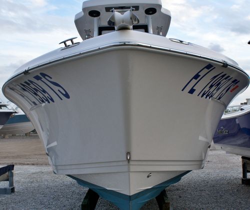 Boat Image 7