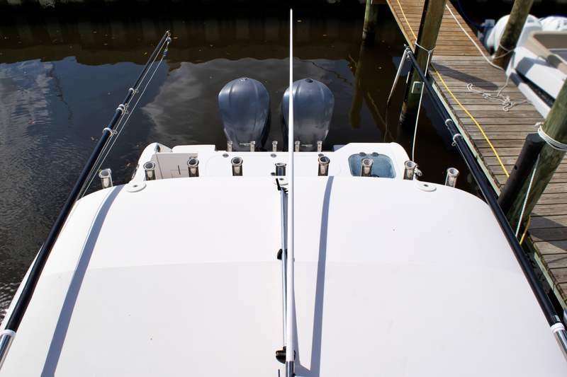 Boat Image 39