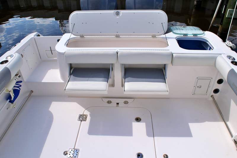 Boat Image 44