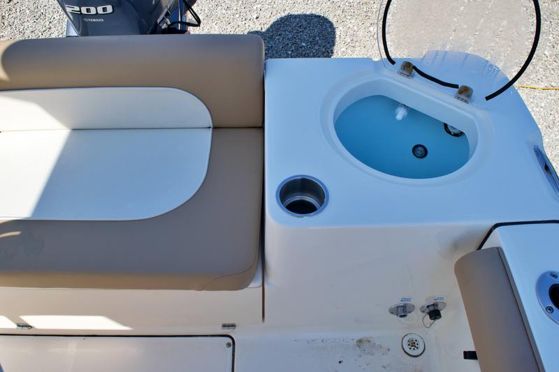 Boat Image 14