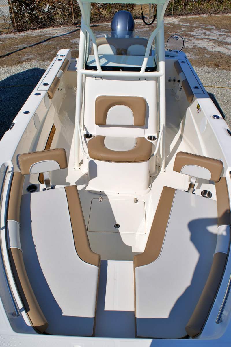 Boat Image 41