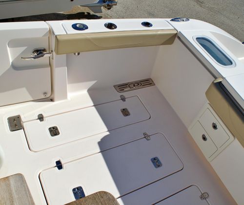 Boat Image 46