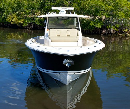 Boat Image 9